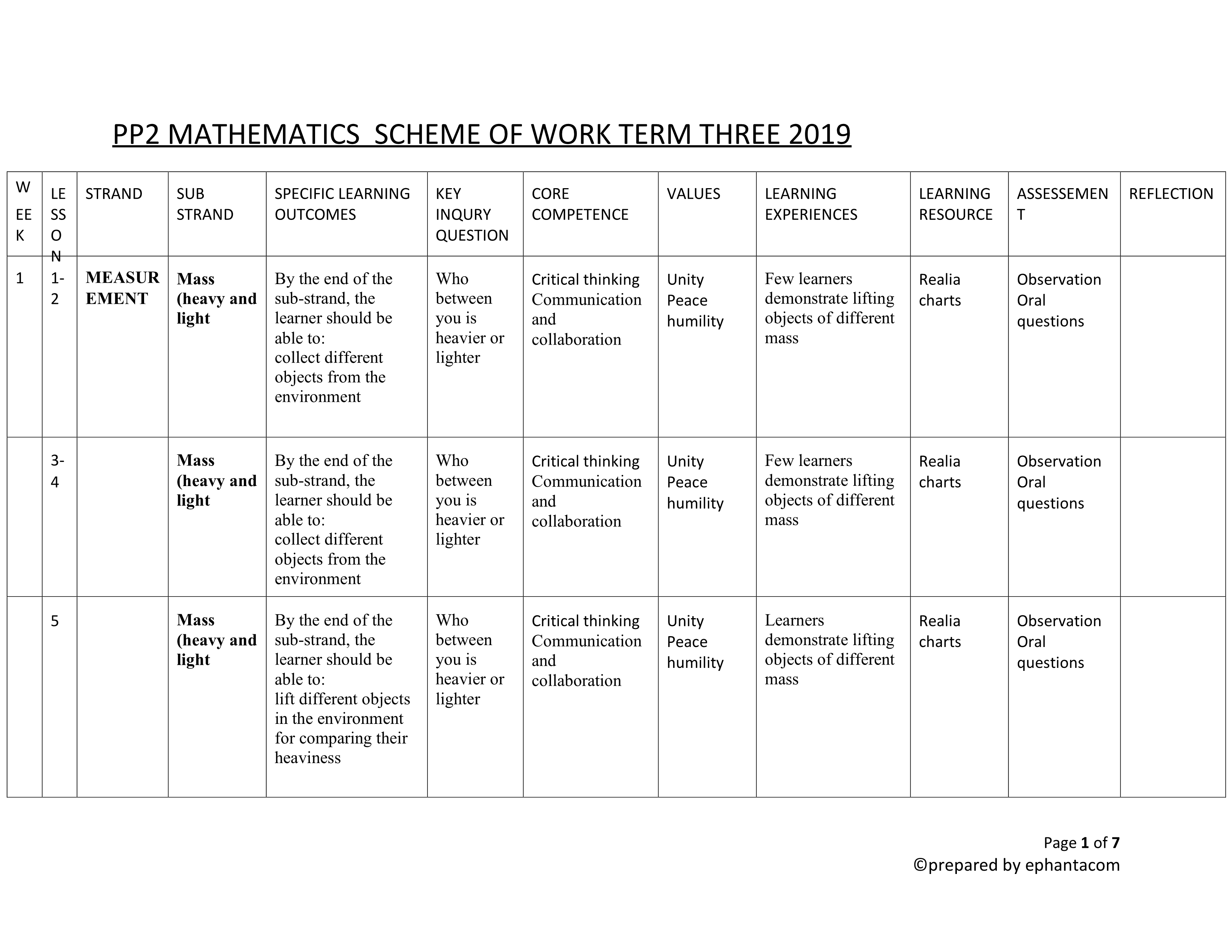 No preview available